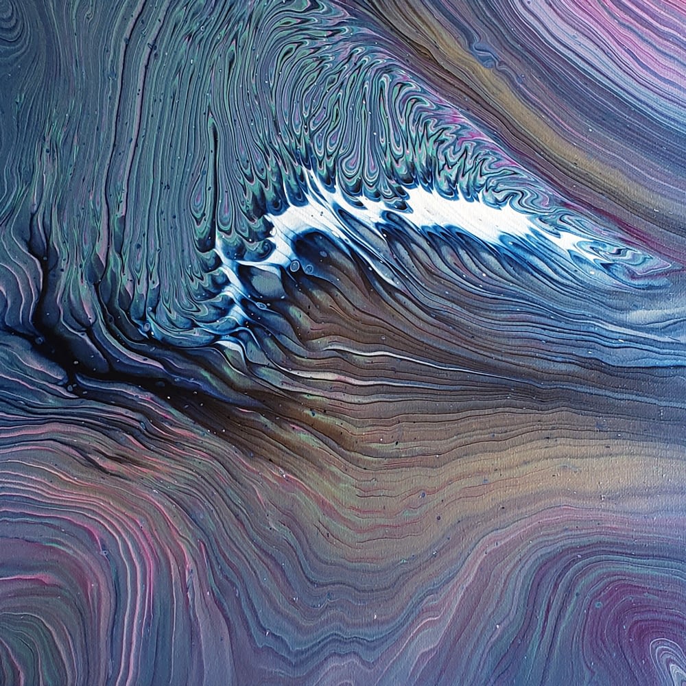 purple-wave